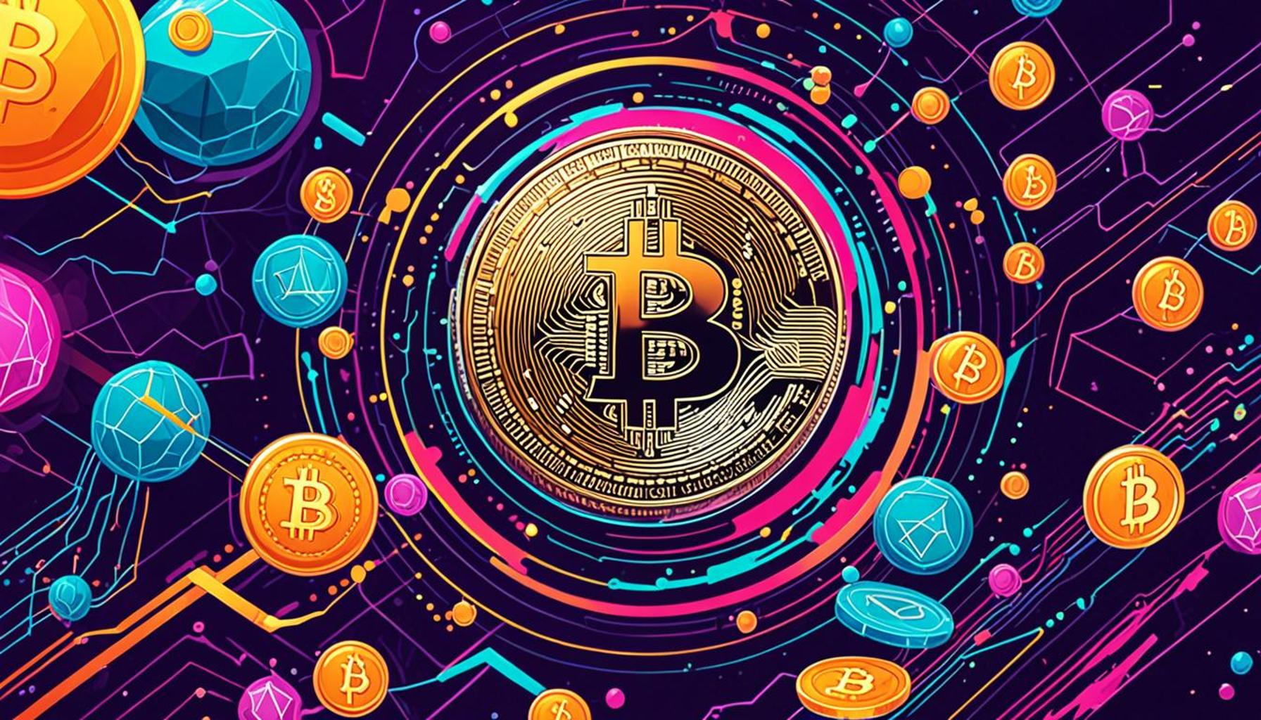 Cryptocurrencies: The Future of Investment or a Speculative Bubble?