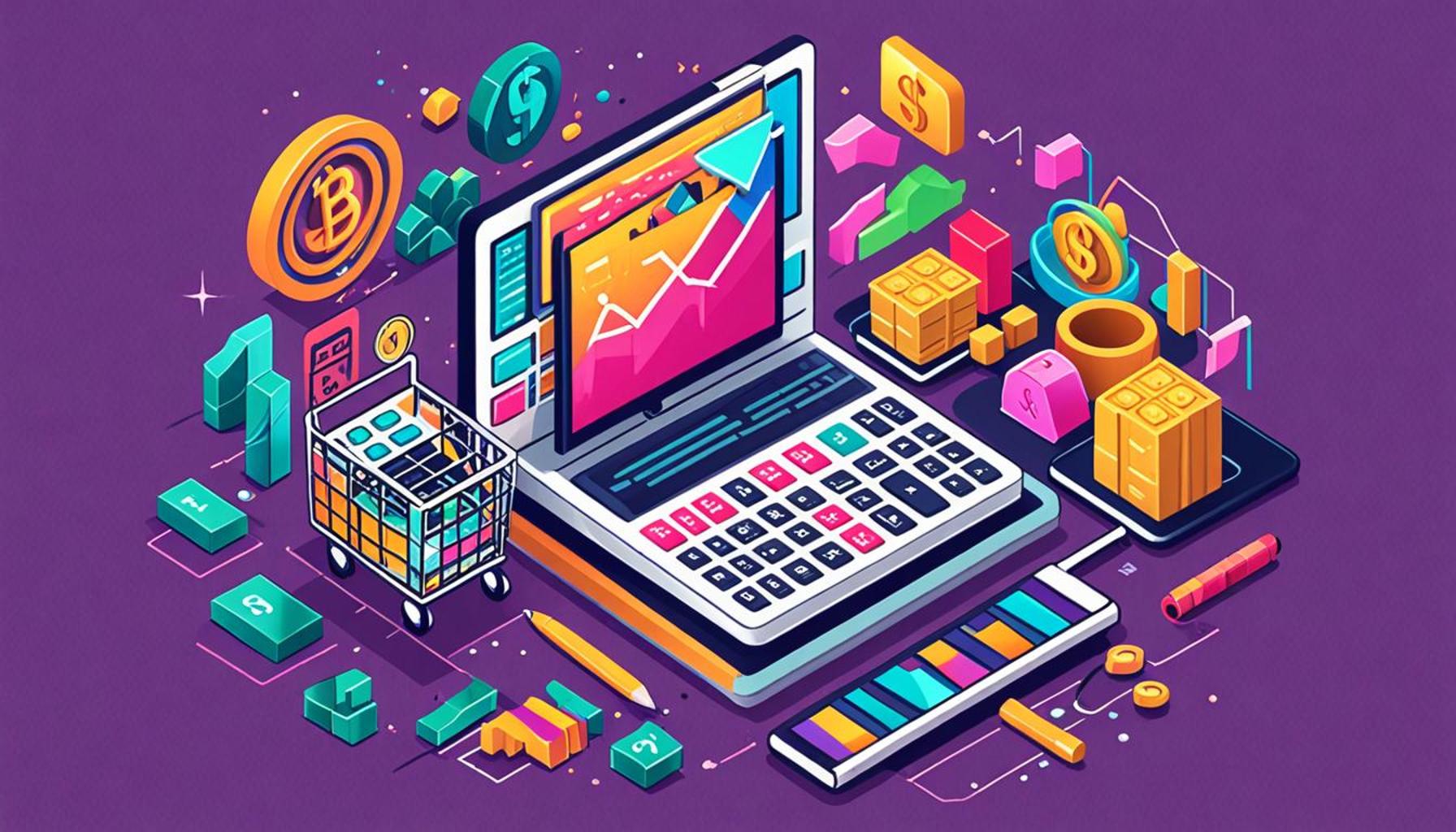 Budgeting Strategies for Small Businesses: Maximizing Profits with Limited Resources