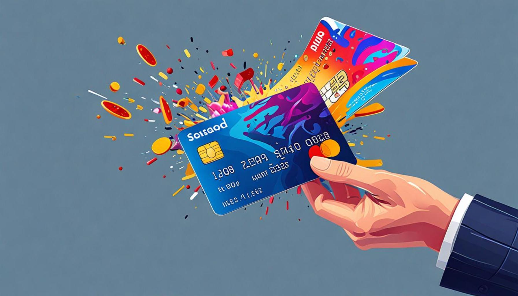 Strategies to Avoid Credit Card Debt During the Pandemic