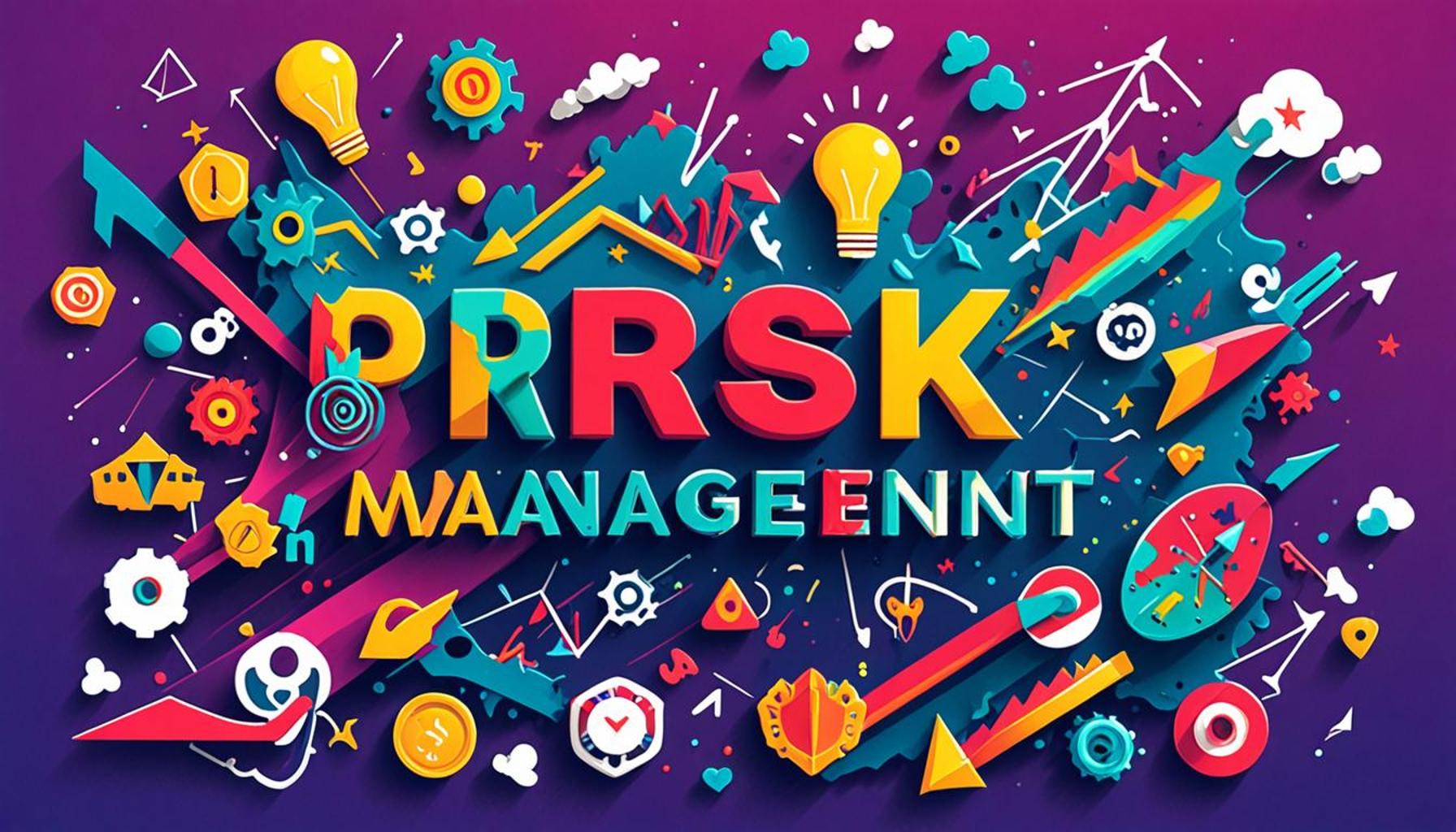 Risk Management in Startups: Challenges and Opportunities in the American Market