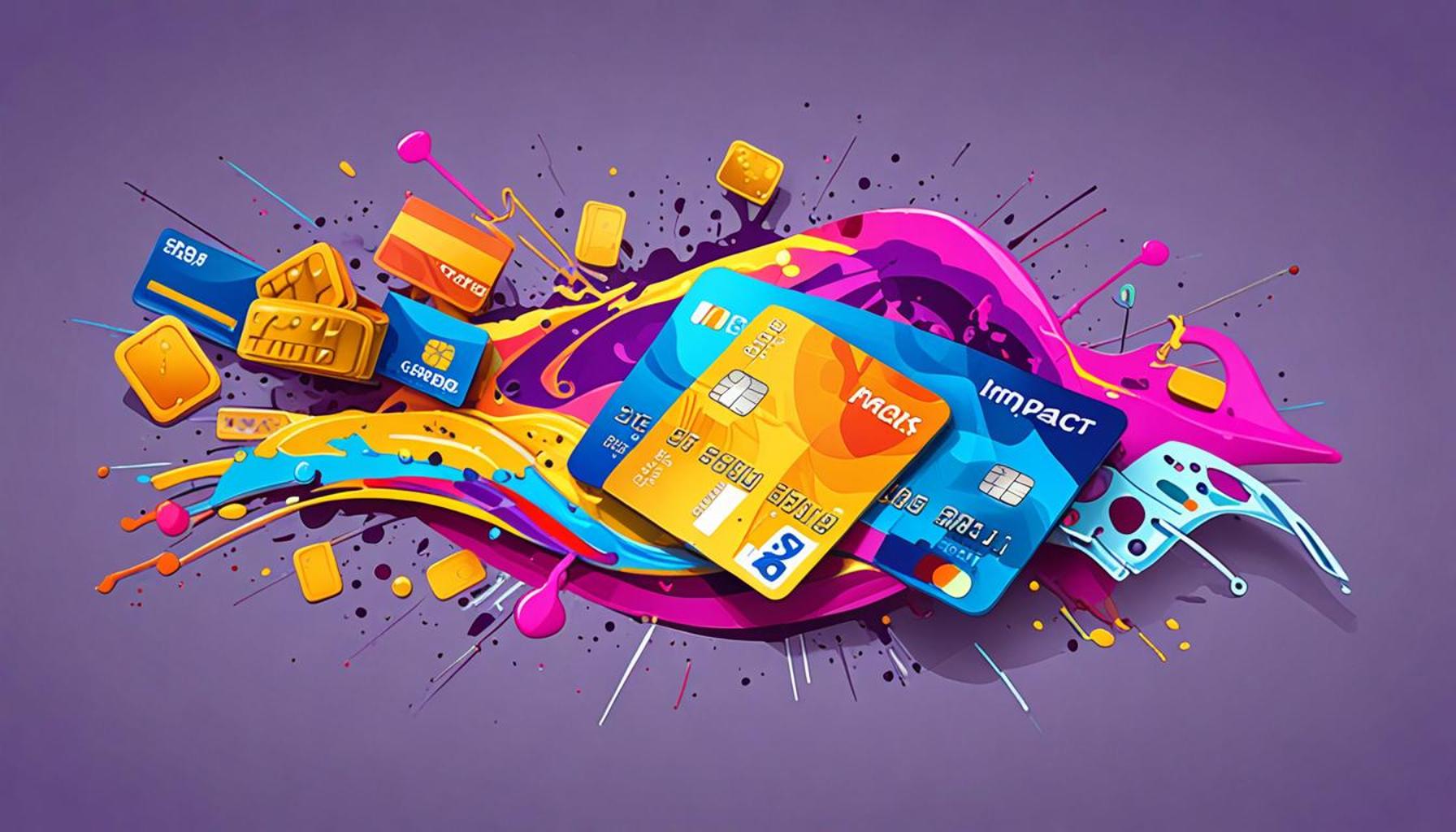 Impact of Interest Rates on Credit Card Use and How to Minimize Costs