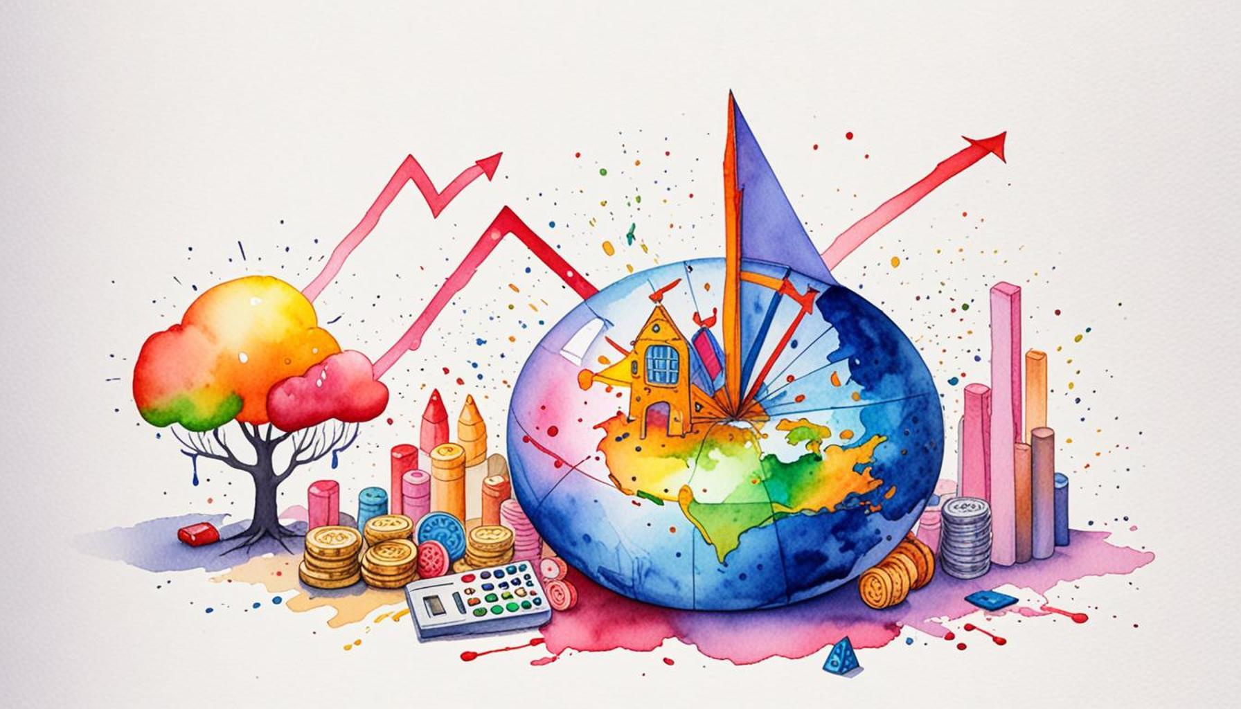 Risk Management in Investments: Strategies to Minimize Losses