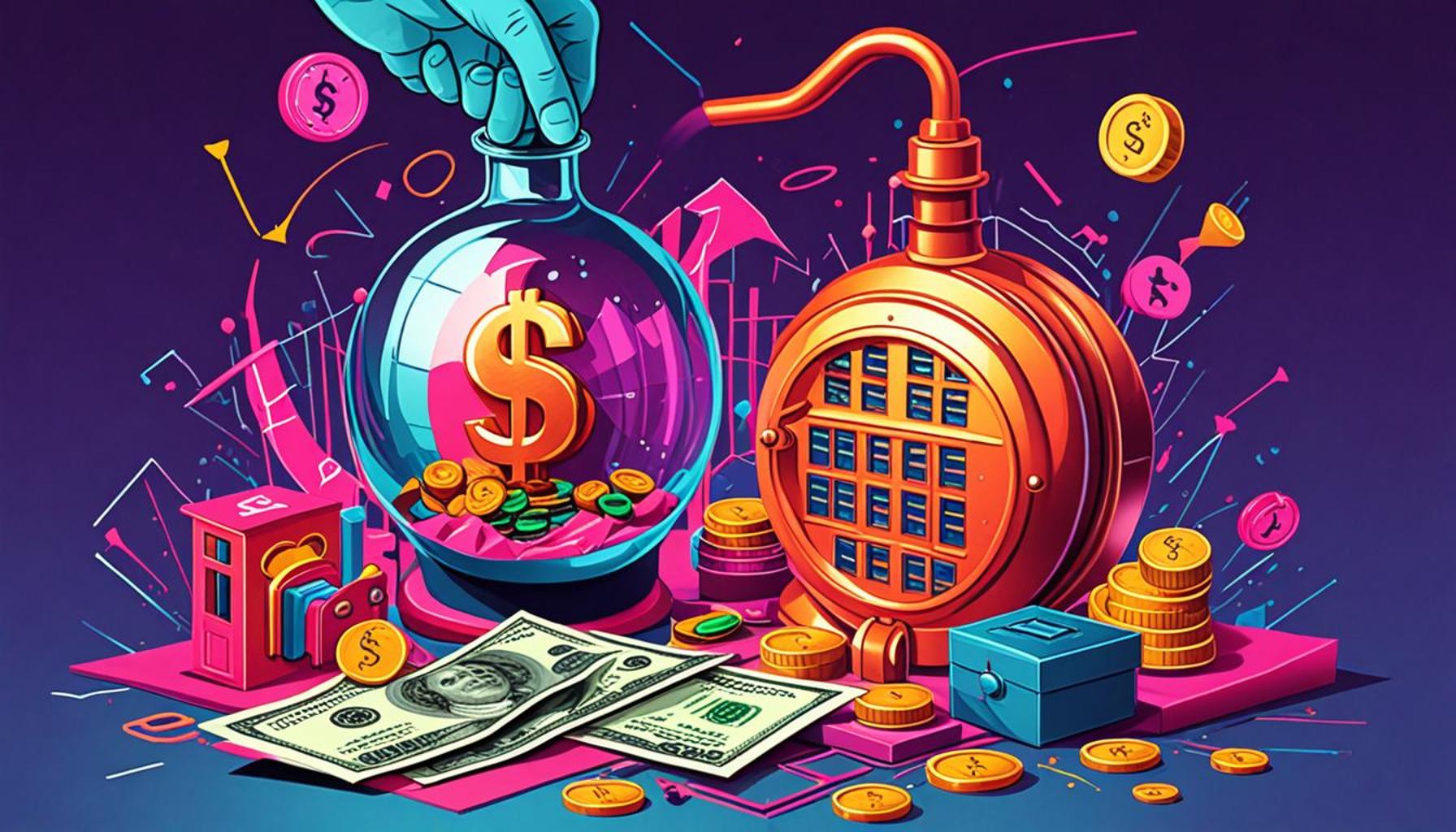 Investing in Debt Securities: Safety and Profitability in Times of Uncertainty