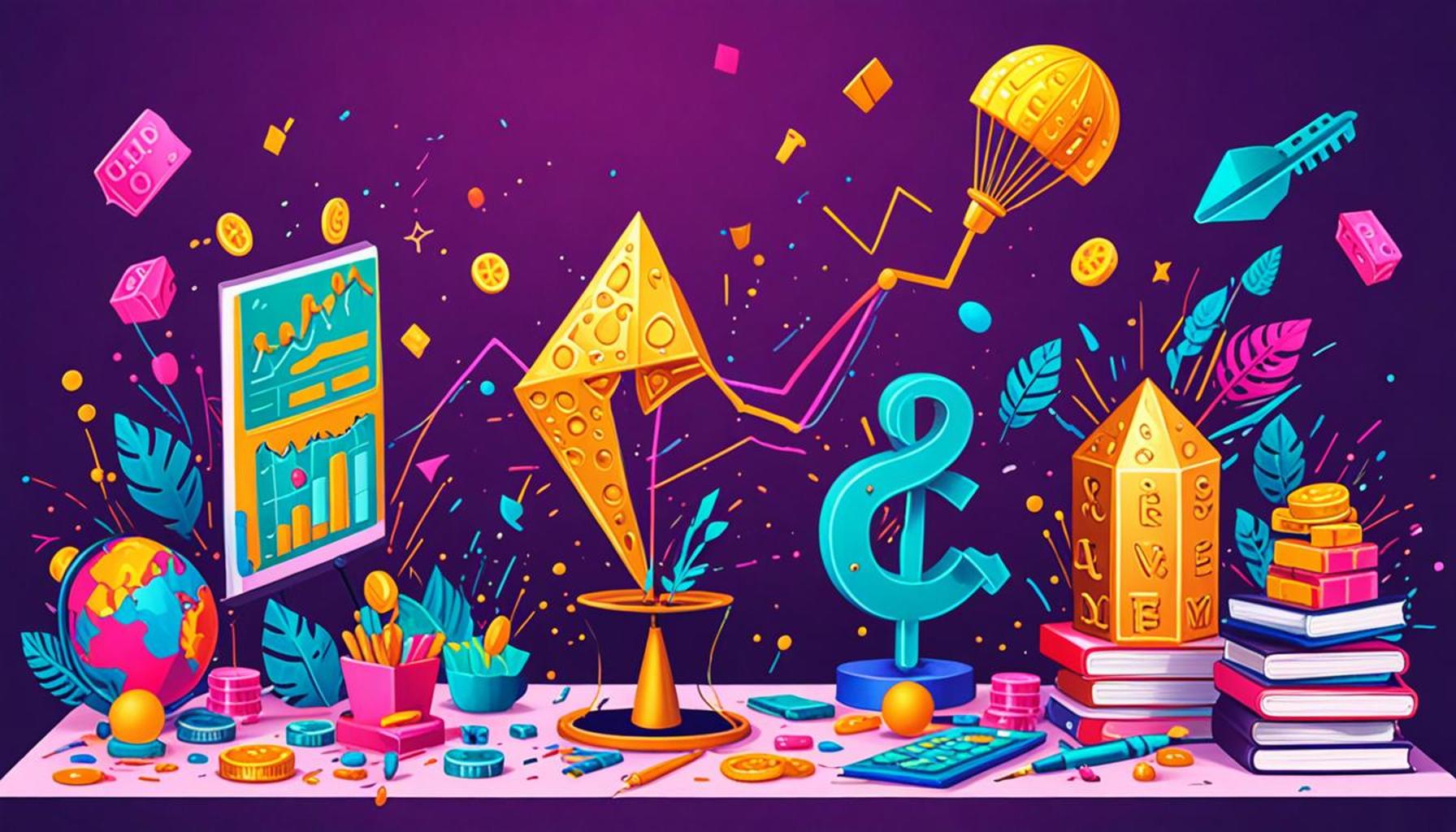 Index Funds vs. Active Funds: Which is the Best Option for Your Portfolio?