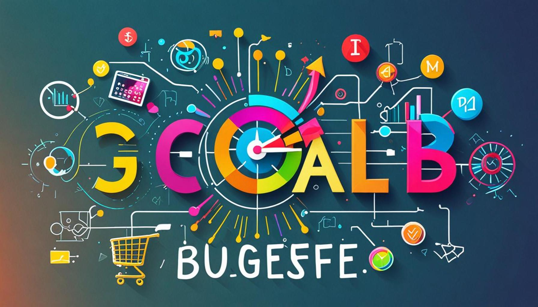 Goal-Based Budgeting Techniques: How to Achieve Specific Financial Objectives