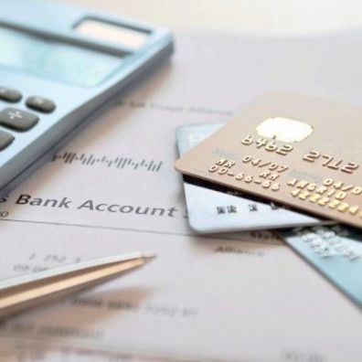 Budgeting tips?>