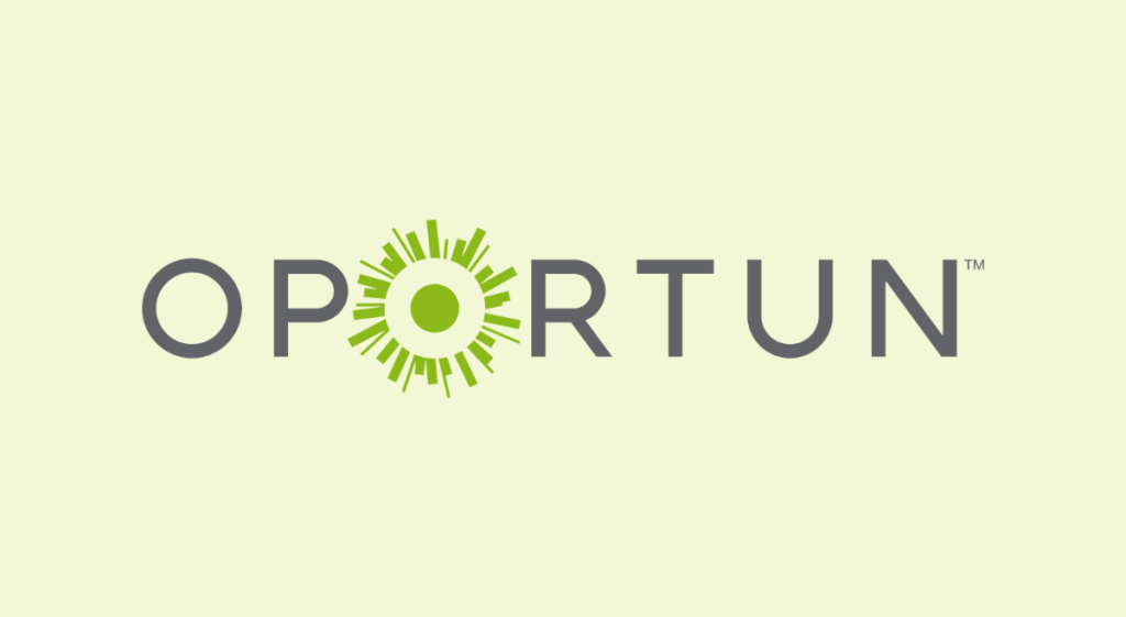 How to Apply for an Oportun Loan Step-by-Step Guide for Easy Approval
