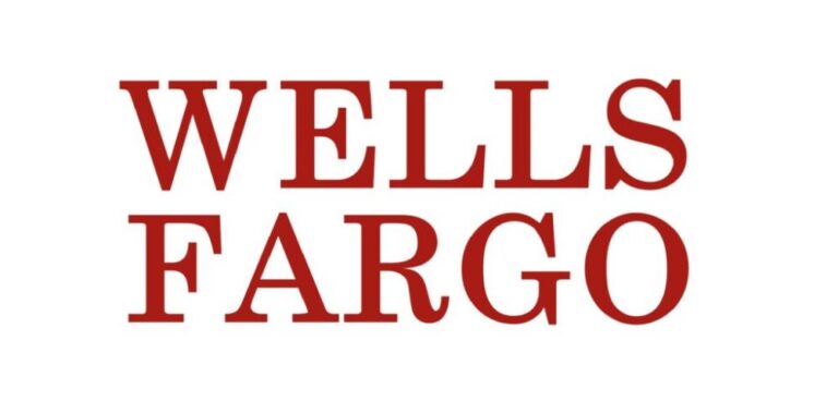 How to Successfully Apply for a Wells Fargo Personal Loan Today