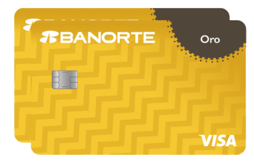 Cómo Solicitar la Tarjeta de Crédito Banorte Oro Guía Completa 2023