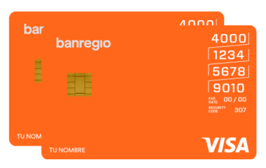 Cómo Solicitar el Préstamo BanRégio Más Guía Rápida y Efectiva