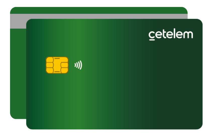 Cómo Solicitar un Crédito Personal Cetelem de Forma Fácil y Rápida