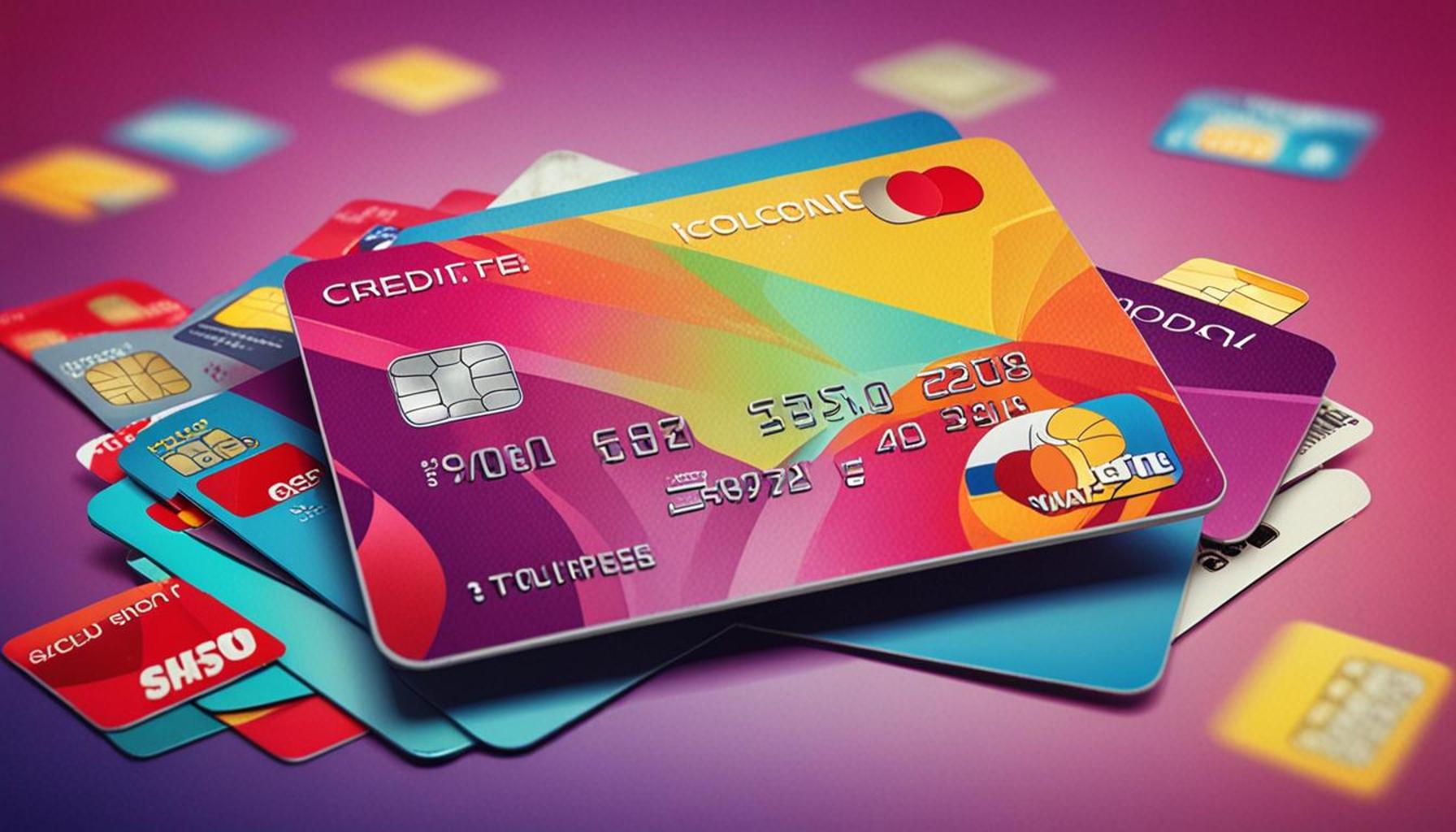 Tarjetas de Crédito y Recompensas: ¿Vale la Pena Aprovechar los Programas de Fidelidad?