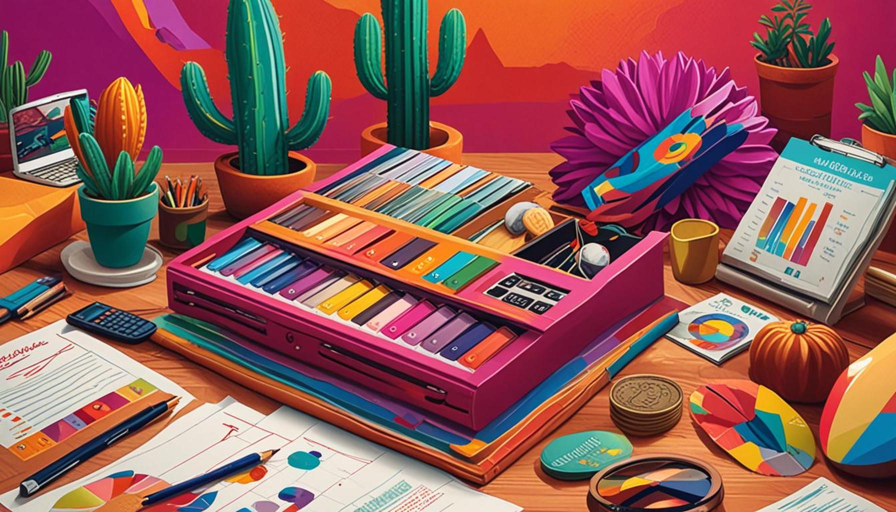 Fondos de inversión: cómo elegir el mejor para tu perfil de inversor en México