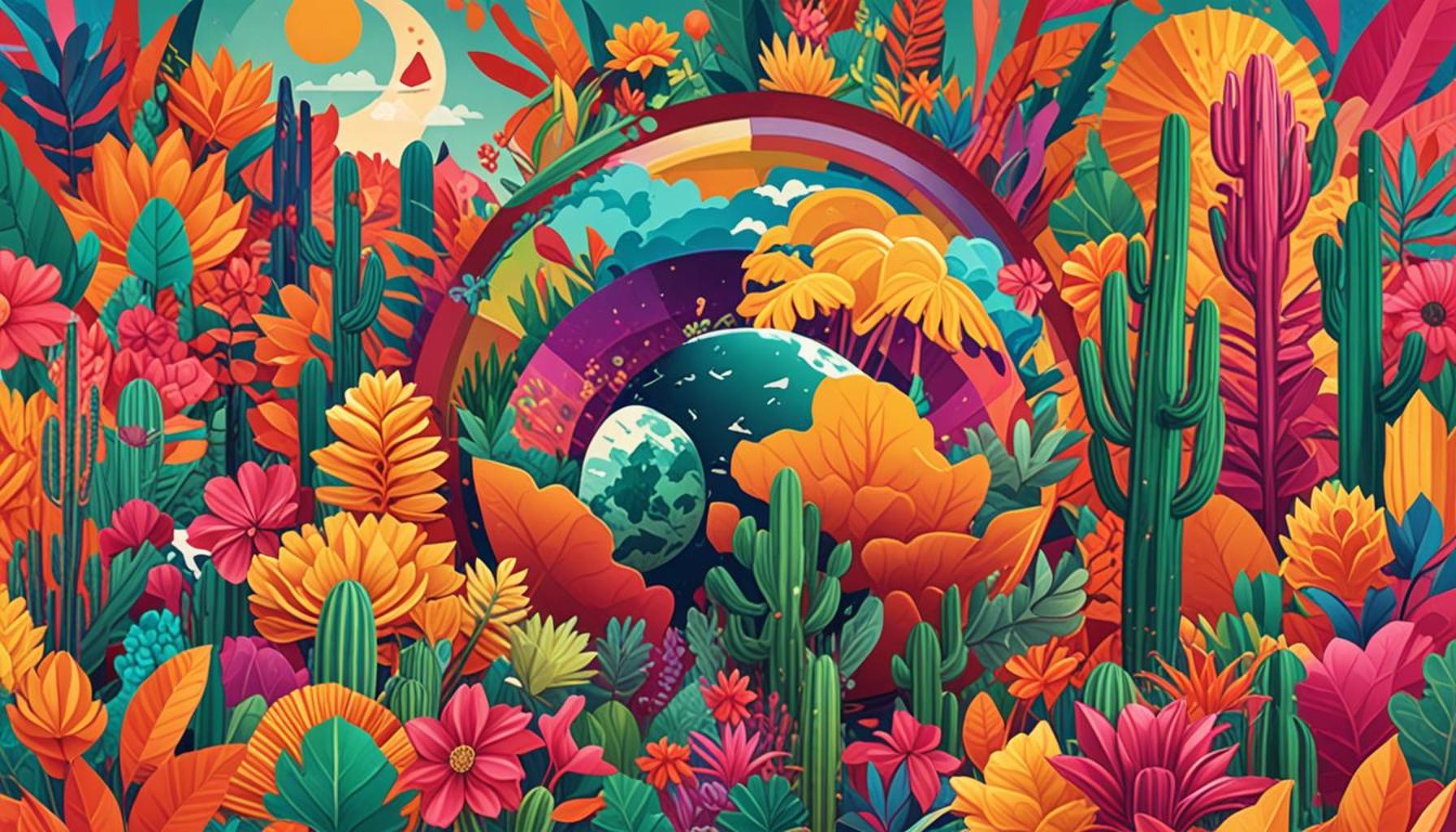 Estrategias de inversión sostenible para promover una economía eficiente en México