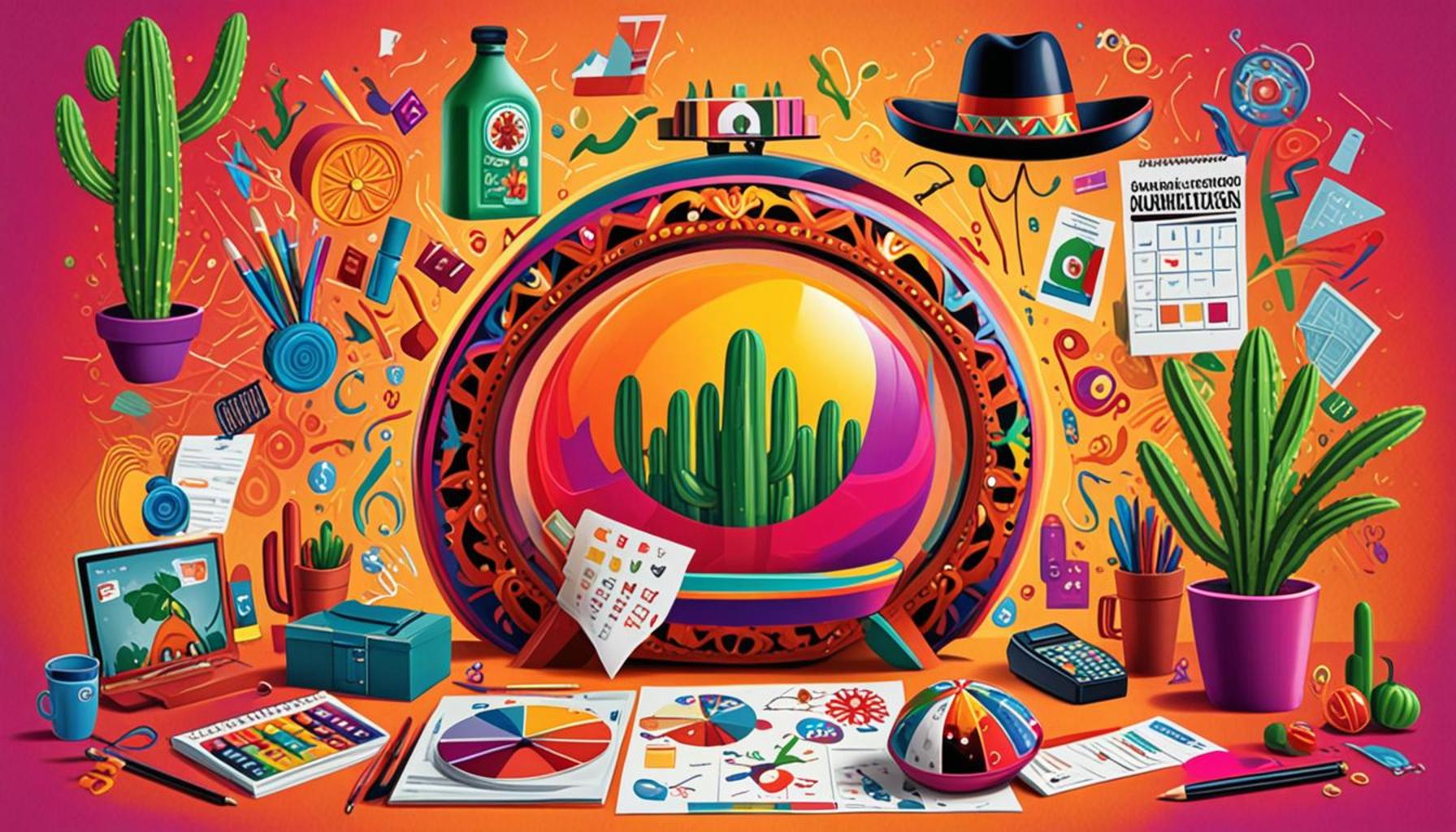 La Influencia de la Cultura Organizacional en la Gestión Presupuestaria de las Corporaciones Mexicanas