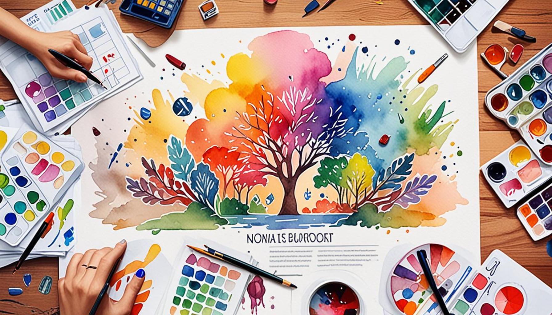 Estrategias para Mejorar la Gestión Presupuestaria en Organizaciones sin Fines de Lucro