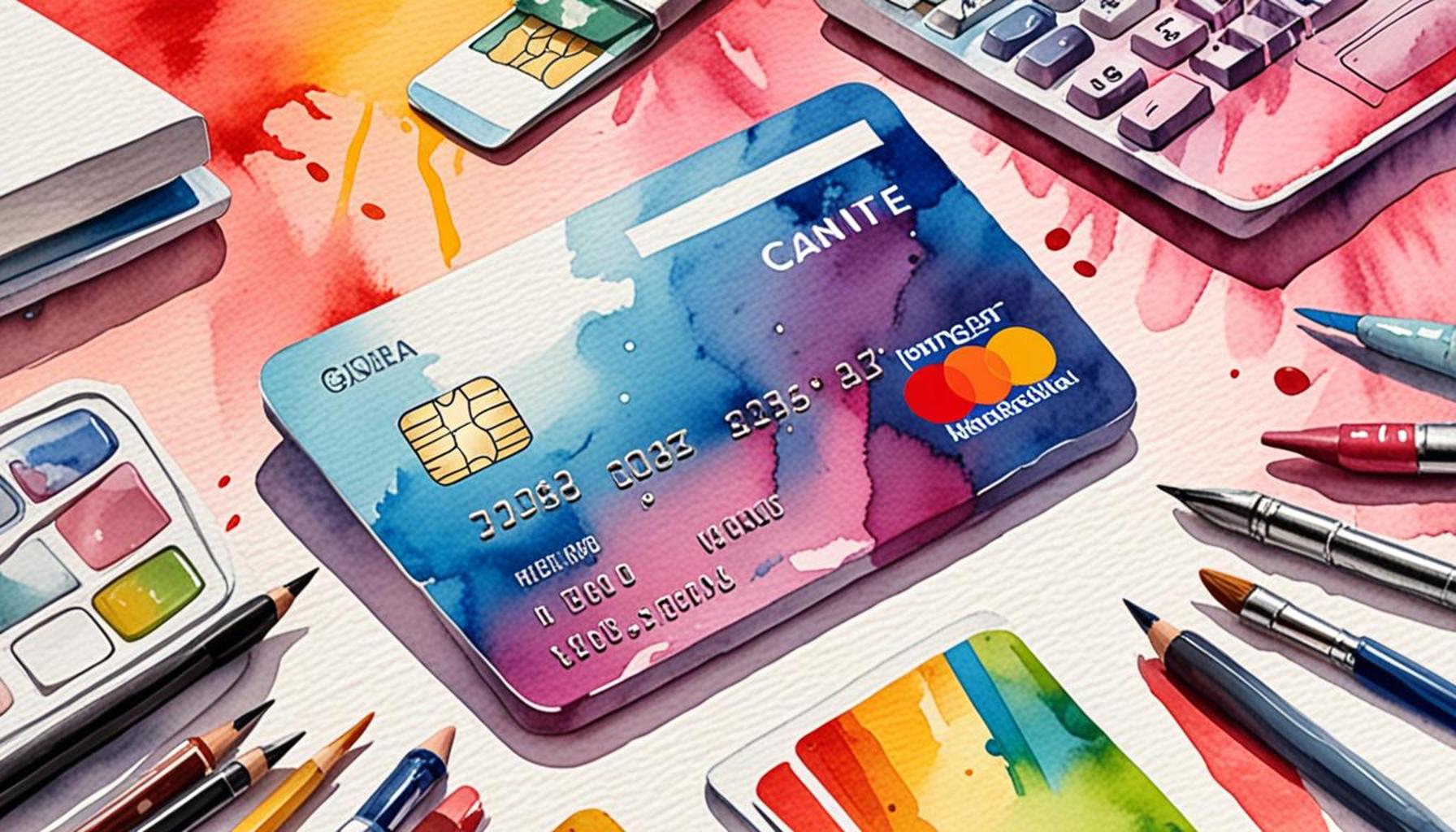 Consejos para Gestionar Eficientemente su Deuda de Tarjeta de Crédito