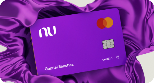 Cómo Solicitar Tarjeta de Crédito y Préstamo Nubank Fácilmente