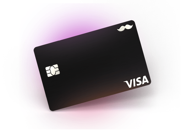 Cómo Solicitar la Tarjeta de Crédito Rappicard Guía Completa 2023