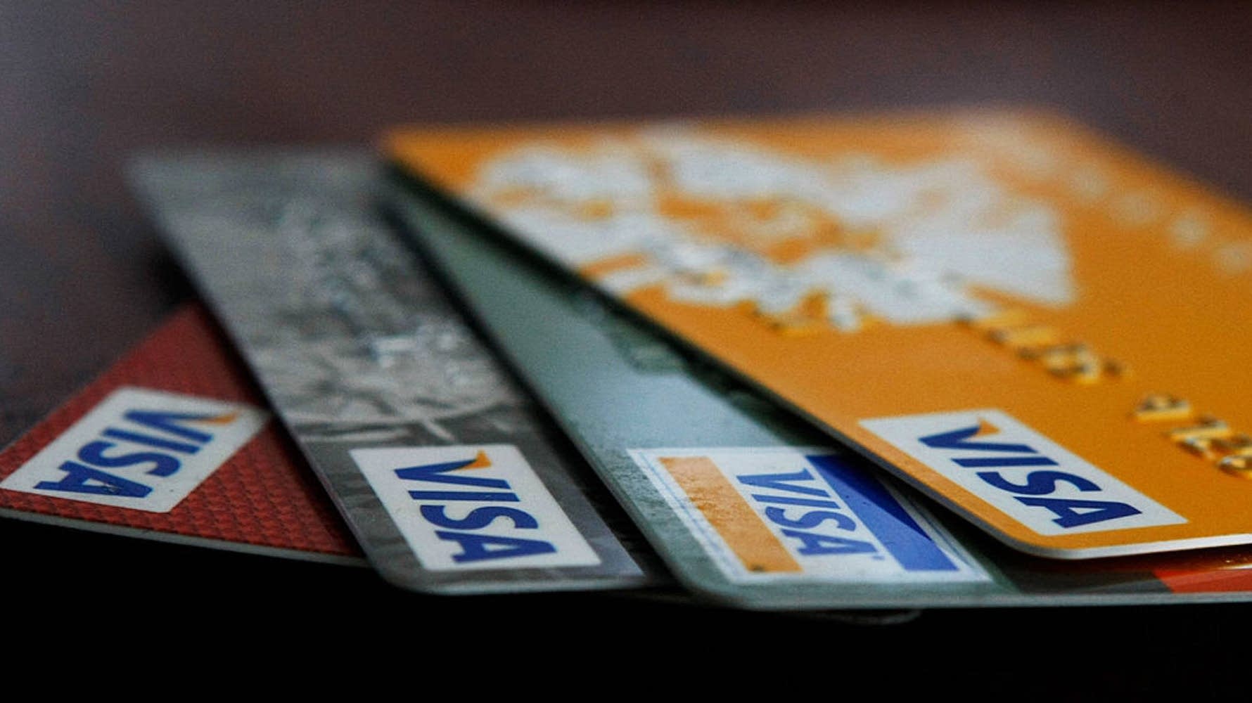 Inversiones seguras?>