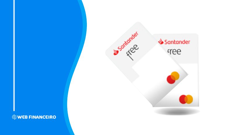 Cómo Solicitar la Tarjeta de Crédito Santander Free Guía Paso a Paso