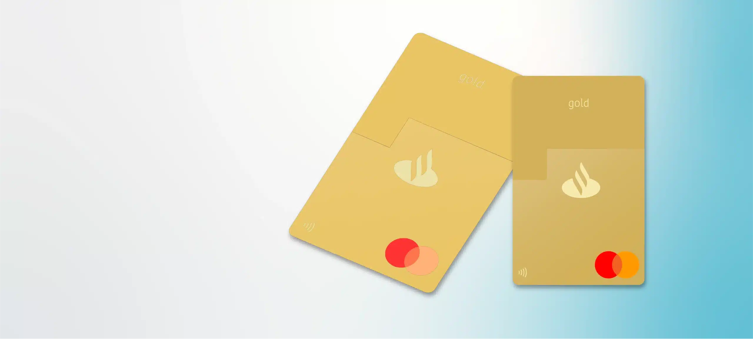 Cómo Solicitar Tarjeta de Crédito Santander Gold Guía Completa