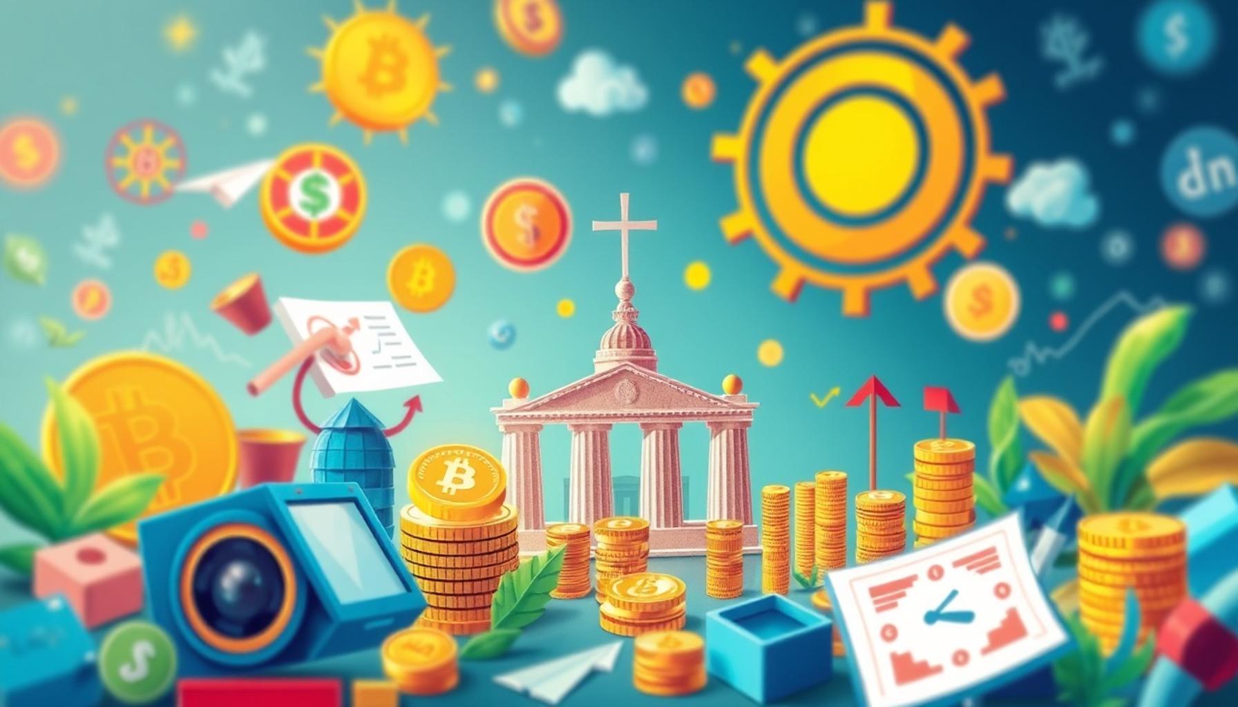 The Role of Organizational Culture in the Adoption of Digital Technologies