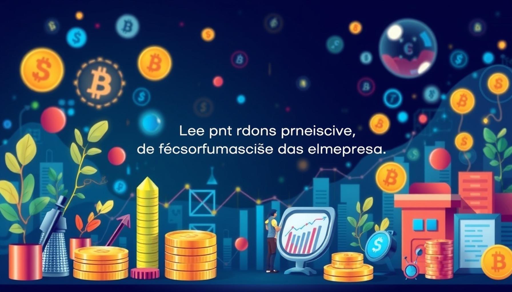 The Importance of Customer Experience in the Digital Transformation of Companies