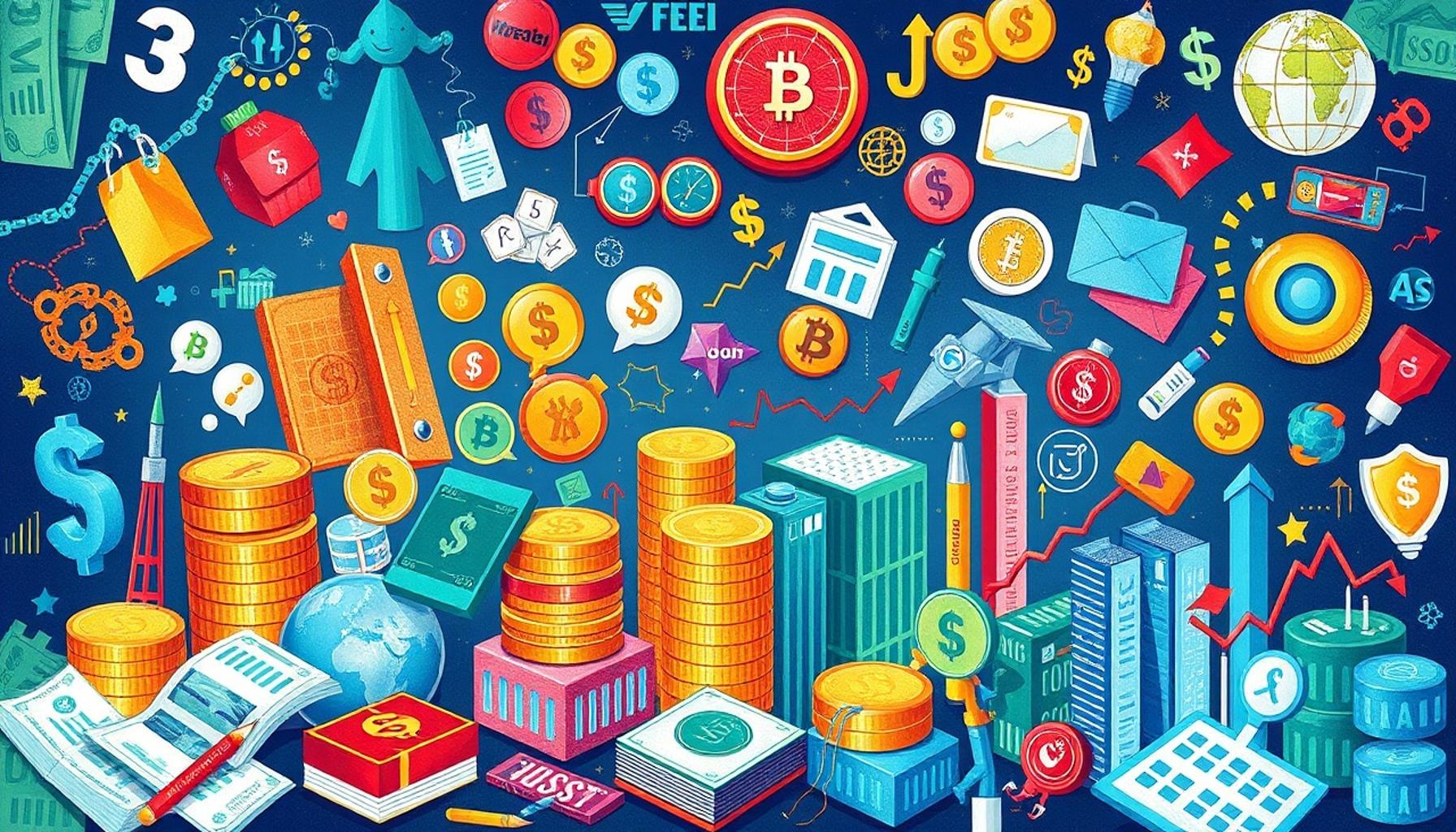 The Influence of Social Media on the Digital Transformation of Brands