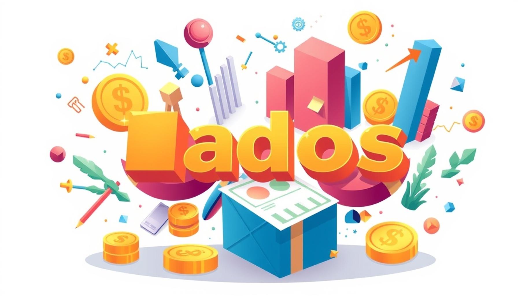 How Data Analysis is Revolutionizing Decision Making in Startups