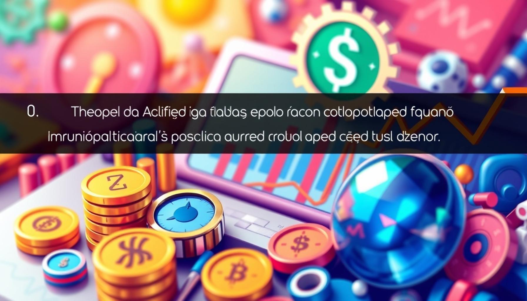 The Role of Data Analysis in Optimizing Operational Costs in Digital Businesses