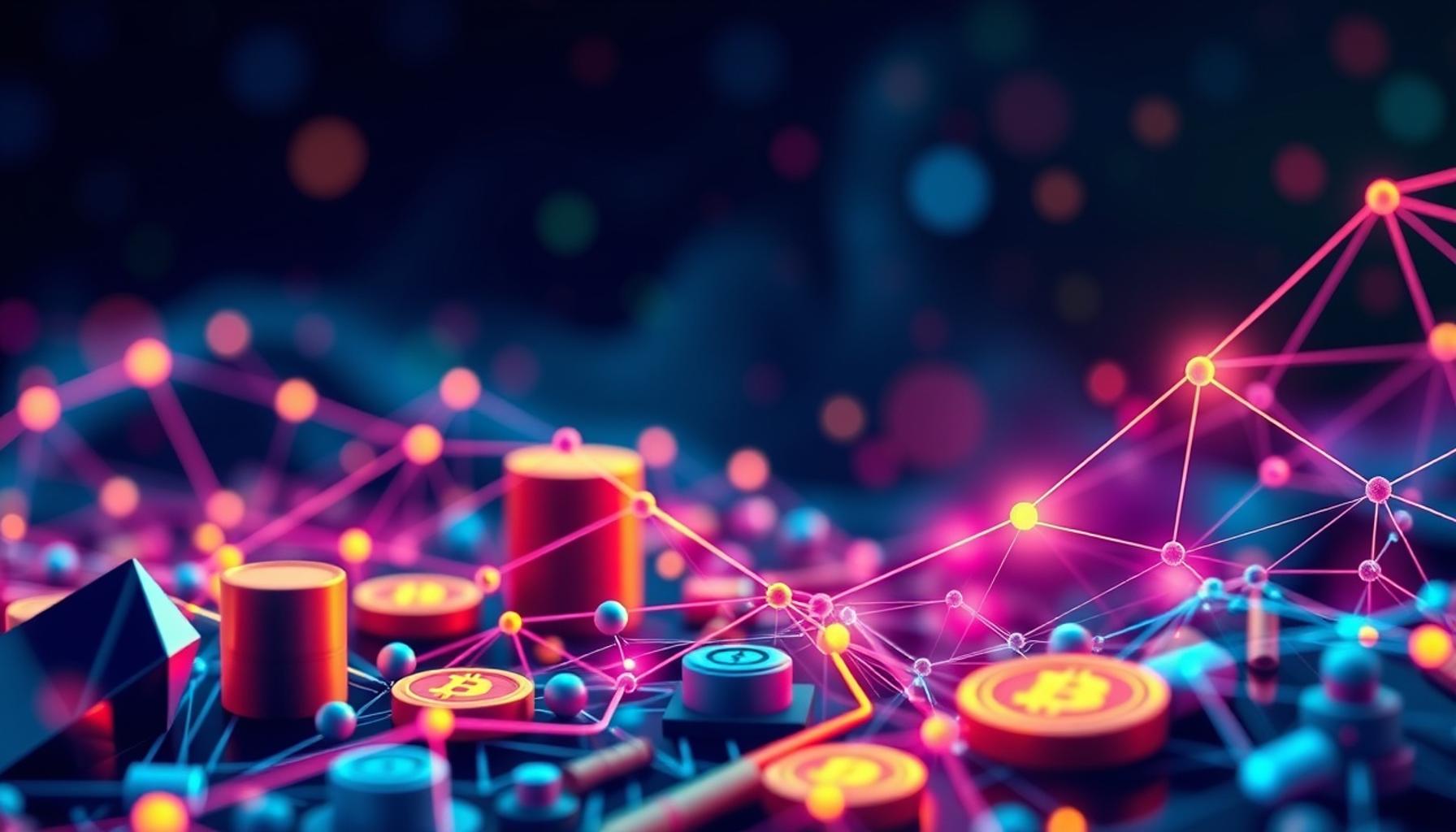 Blockchain and Its Application in Sustainable Business Models: The Future of Digital Transactions