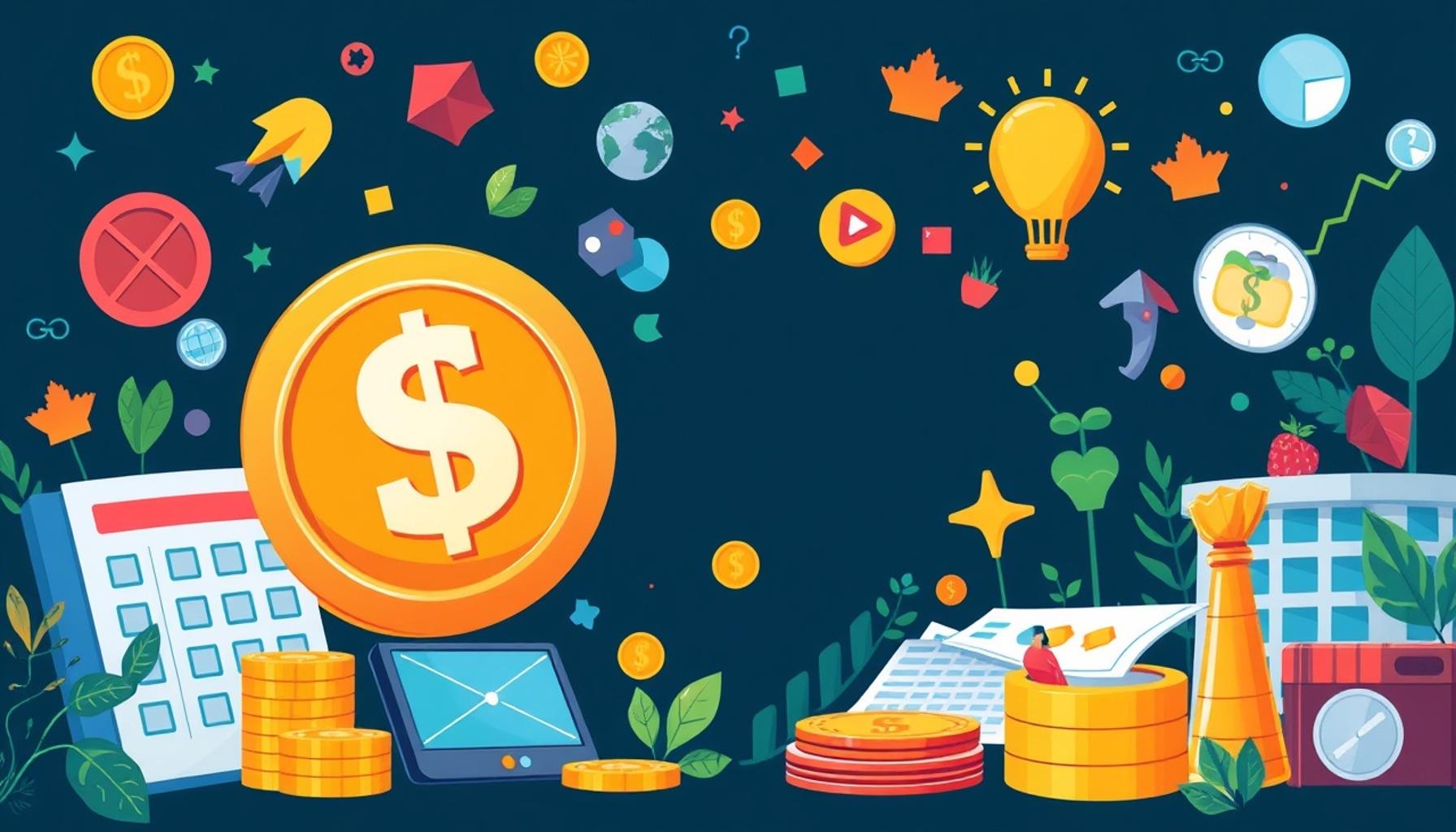 The Role of Social Media in the Transformation of Digital Marketing