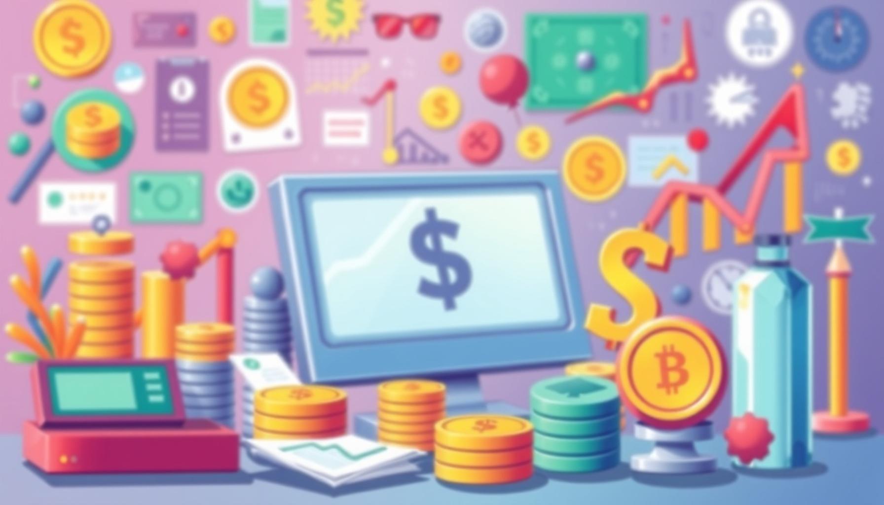 How Sentiment Analysis Can Boost Brand Reputation in the Digital World