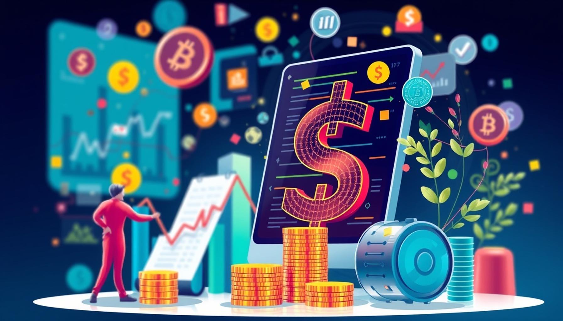 The Importance of Data Analysis in Personalizing Customer Experience in Digital Businesses