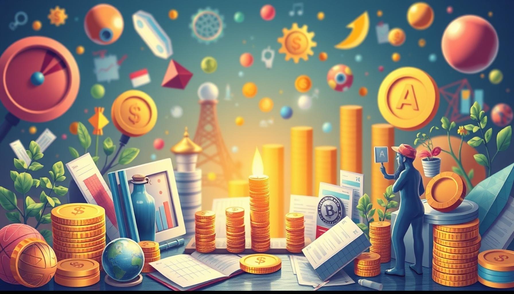 The Impact of Data Analysis on the Growth of Subscription-Based Businesses