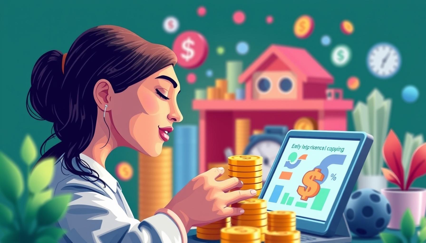 How Sustainability Is Shaping Consumer Buying Preferences in Digital Business