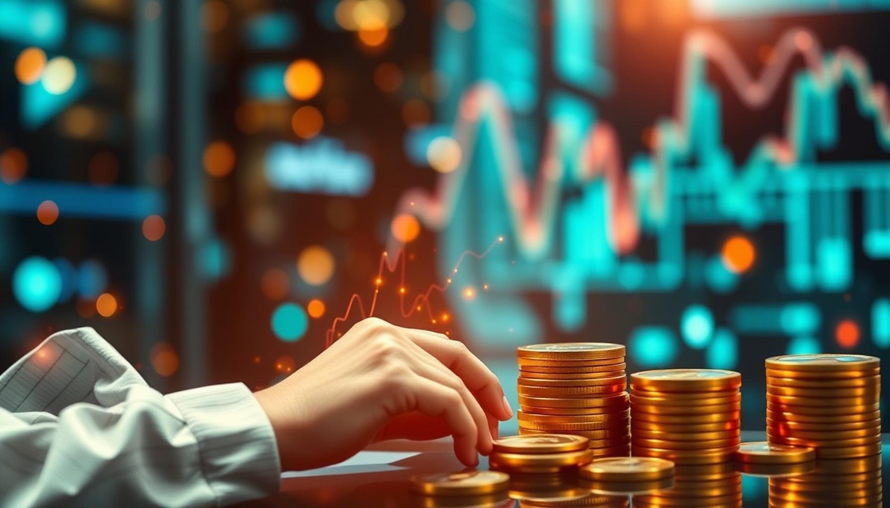 Innovative technology?>