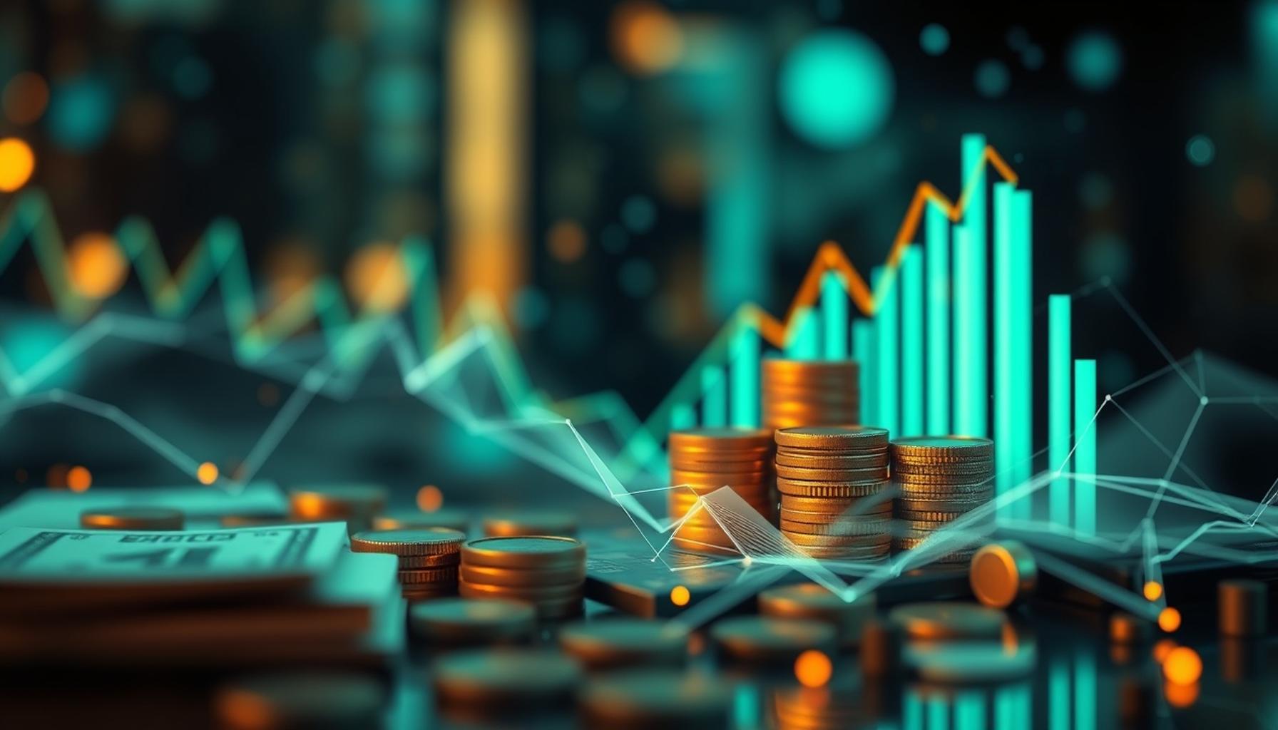 Market analysis session?>